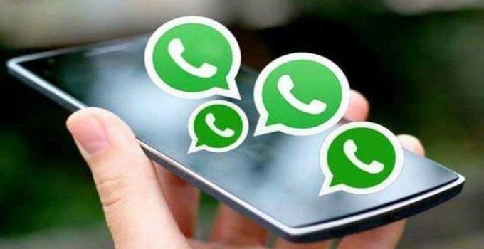 Simpan Status Whatsapp - Aplikasi yang bisa melihat status seseorang tanpa ketahuan