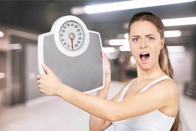 Manfaat Circuit Training yang Perlu Anda Tahu!