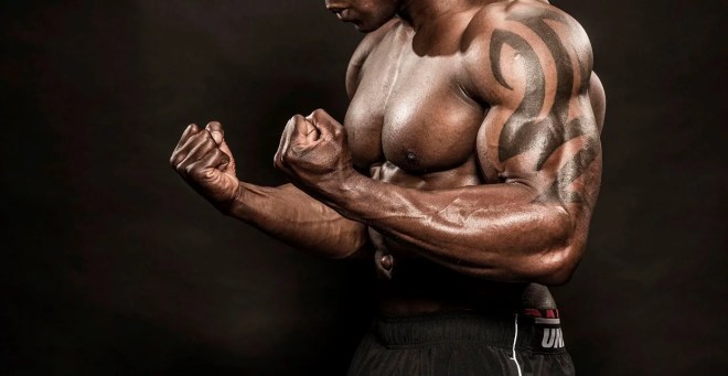 Apa itu Bulking yang Perlu Anda Tahu?