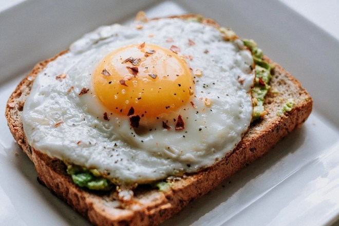 15+ Tips Dapatkan Body Goal Tanpa Ribet! (3 Bulan)