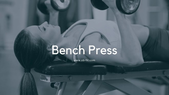 7+ Aneka Alat Gym untuk Melatih Otot Tubuh