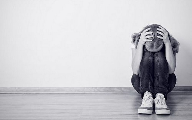 4 resiko yang menghantui jika terlalu banyak Tidur