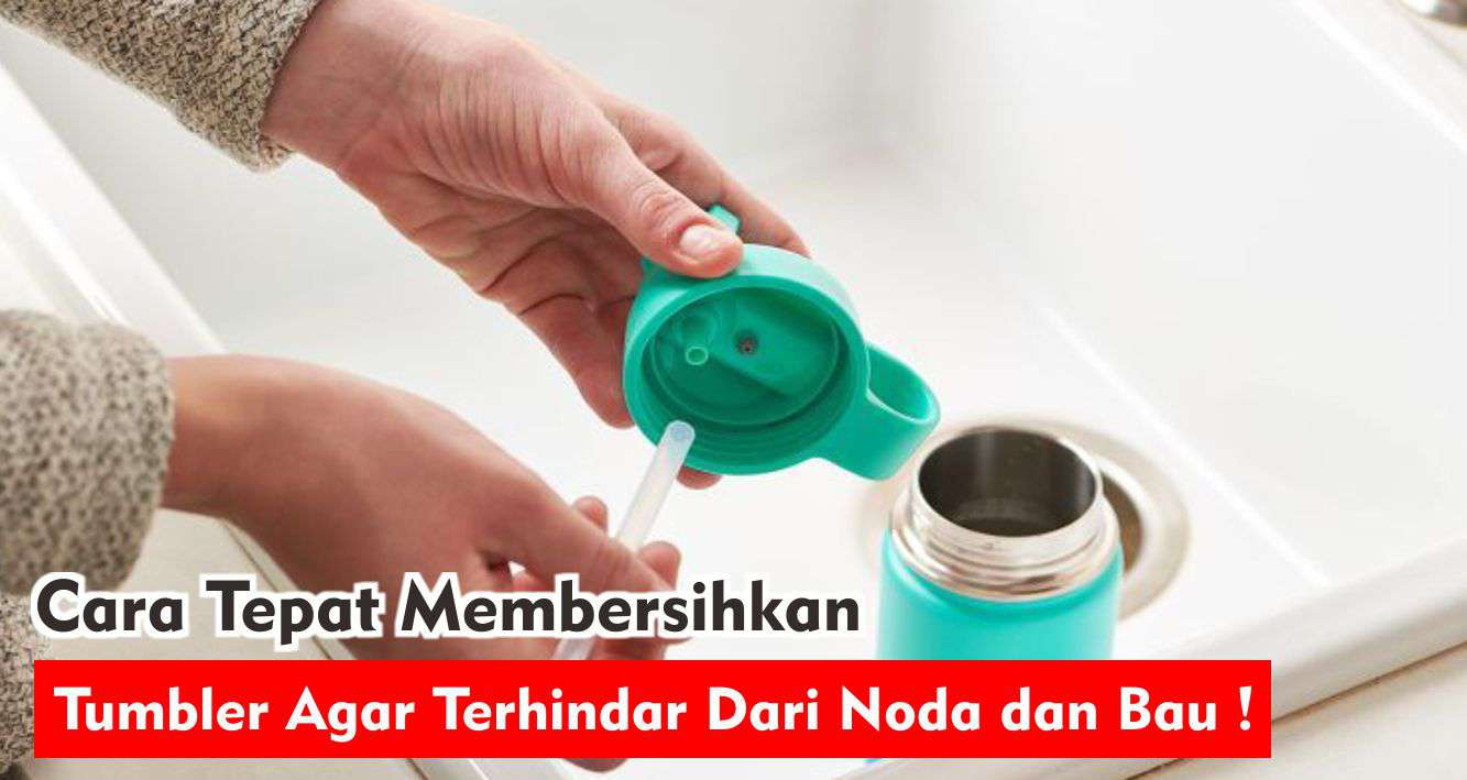5-cara-mudah-bersihkan-tumbler-dari-noda-dan-bau