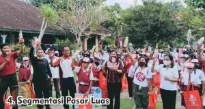  5 Keuntungan Menjadikan Tumbler Sebagai Souvenir Promosi !