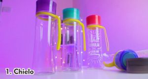  Merk Tumbler Terbaik Yang Cocok Menemani Aktivitas Mu !