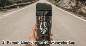  6 Manfaat Tumbler Insert Paper Yang Wajib Kamu Tahu !
