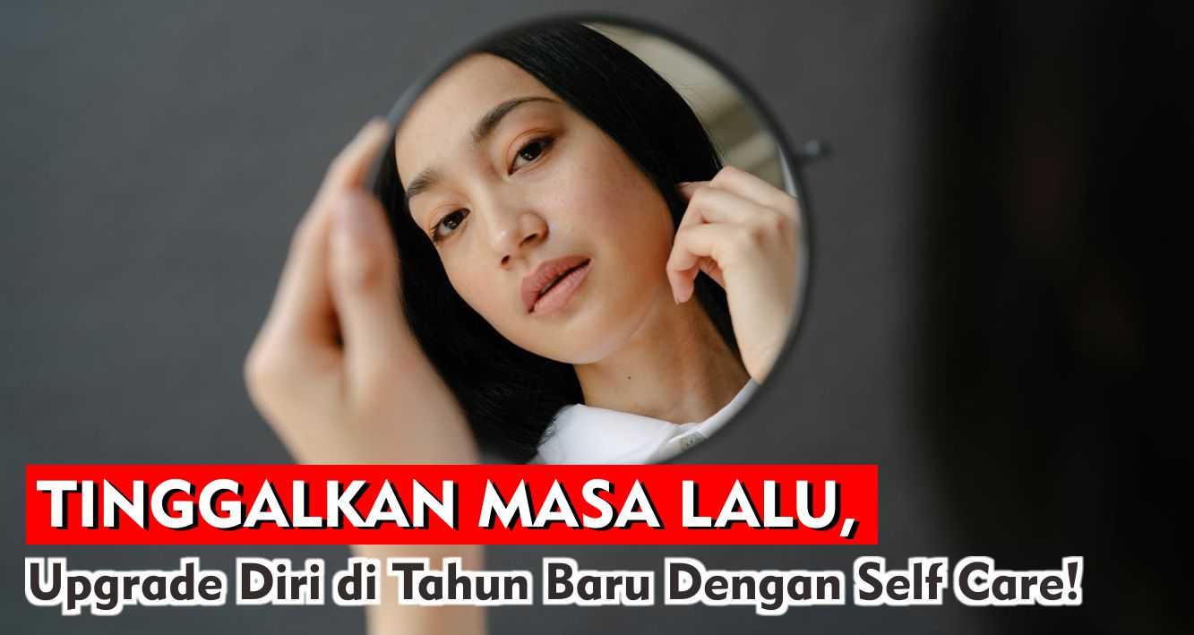 5-tips-agar-kamu-lebih-upgrade-di-tahun-baruu