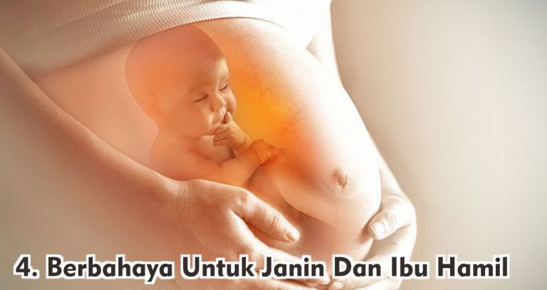  BAHAYA, Ini Dampak Penggunaan Botol Plastik Sekali Pakai !