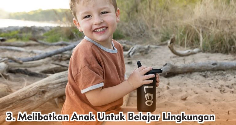 5 Kebiasaan Positif Yang Bisa Dimulai Tahun Ini !