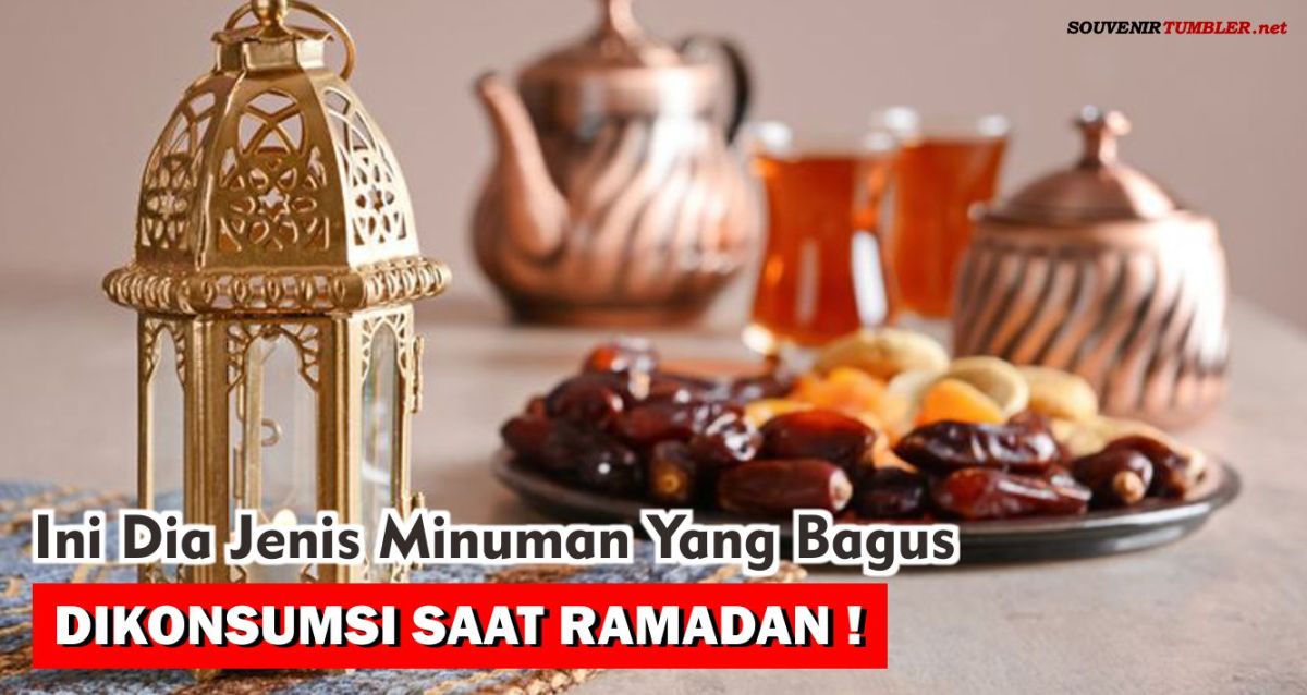 beragam-pilihan-minuman-sehat-untuk-temani-ramadhanmu
