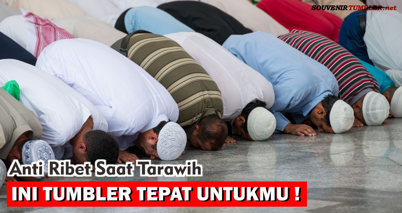 cukup-bawa-tumbler-ini-tarawih-jadi-anti-repot