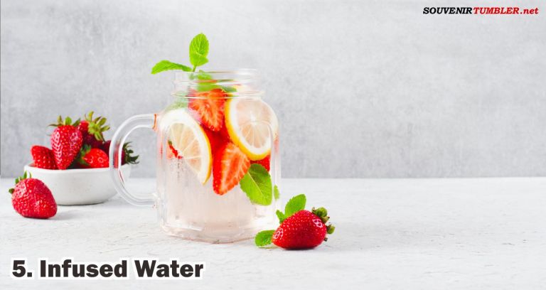 Wajib Coba! Ini 7 Minuman Sehat untuk Buka Puasa, Semua Orang Penasaran!