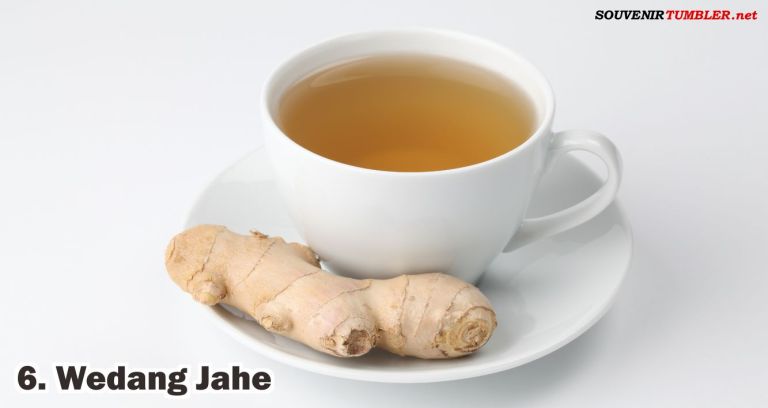 Wajib Coba! Ini 7 Minuman Sehat untuk Buka Puasa, Semua Orang Penasaran!