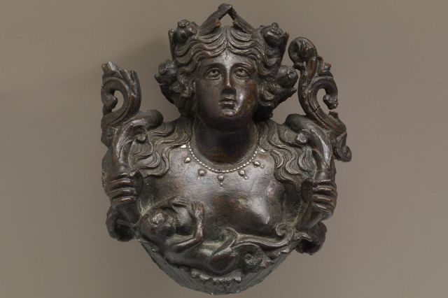 10 Fakta Unik mengenai Mitologi Yunani