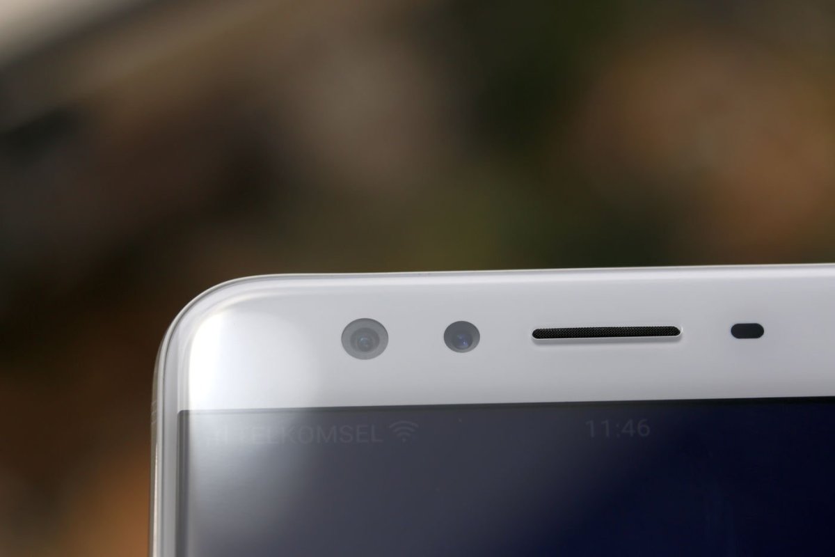 real-life-test-membuat-vlog-dengan-kamera-depan-oppo-f3