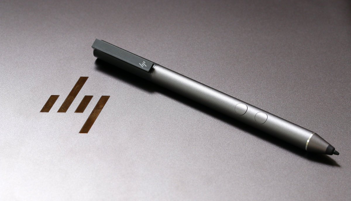 &#91;Share&#93; 5 Aktivitas yang Bisa Dilakukan dengan Active Stylus di Windows 10