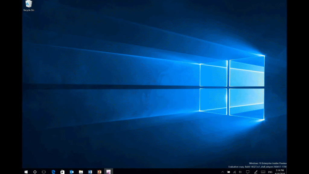 &#91;Share&#93; 5 Aktivitas yang Bisa Dilakukan dengan Active Stylus di Windows 10