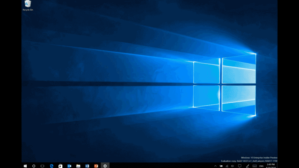 &#91;Share&#93; 5 Aktivitas yang Bisa Dilakukan dengan Active Stylus di Windows 10