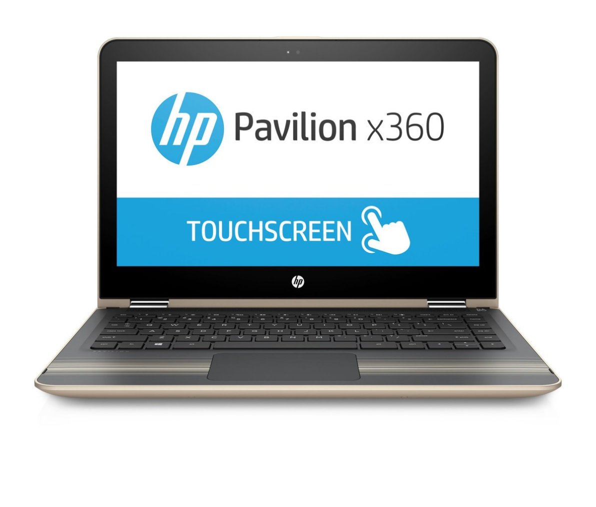 &#91;TIPS&#93; Memilih Laptop Untuk Pelajar dan Mahasiswa