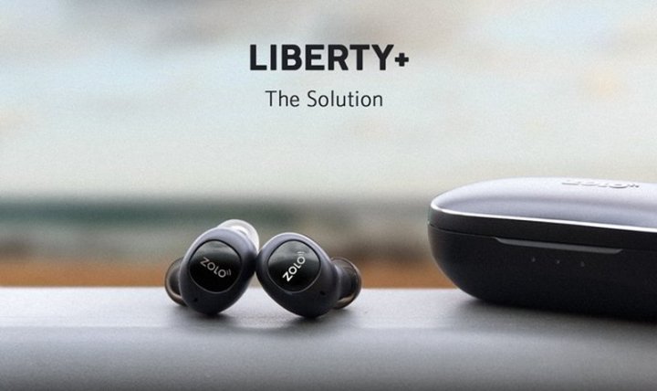 liberty-wireless-headphone-dengan-bluetooth-5-dan-baterai-tahan-lama