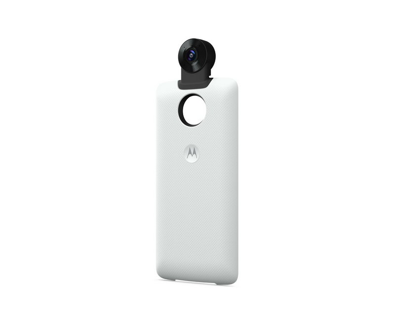 motorola-pamerkan-moto-360-camera-mods-untuk-moto-z