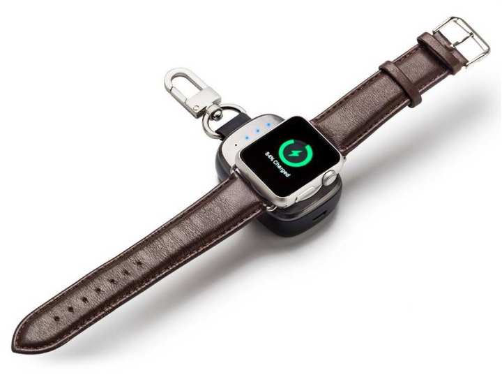 oittm-powerbank-wireless-super-mini-untuk-apple-watch