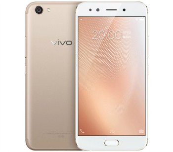 vivo-x9s-dan-x9s-plus-smartphone-berkamera-selfie-ganda-20-megapixel-dengan-ram-4-gb