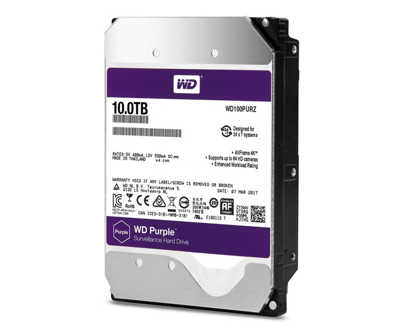 share-hdd-wd-purple-kini-tersedia-dalam-varian-10-tb