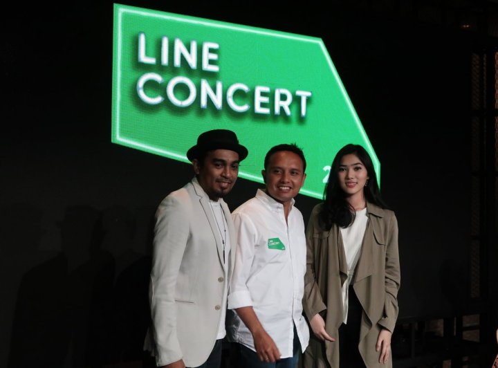 umumkan-line-concert-rangkaian-konser-musik-untuk-pengguna-setia-line