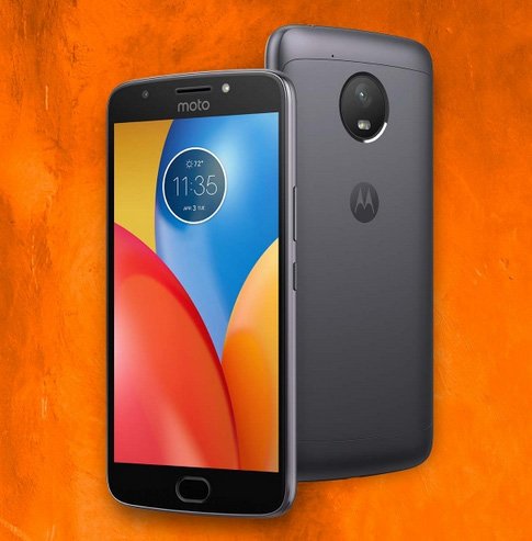 Simak ya, Inilah Deretan Smartphone Terbaik Sepanjang Tahun 2017