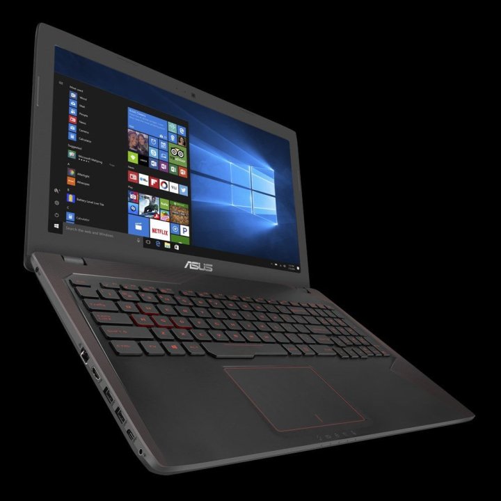 Pilihan Laptop Menarik untuk Hadiah Di Hari Valentine