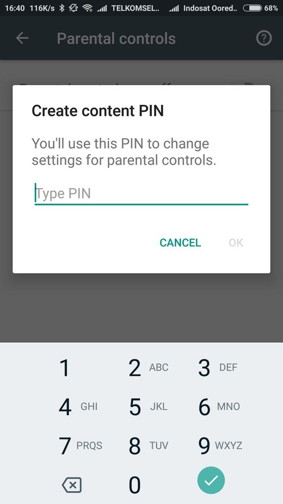 Ini Gan 7 Tips dan Trik Google Play Store yang Wajib Diketahui oleh Pengguna Android
