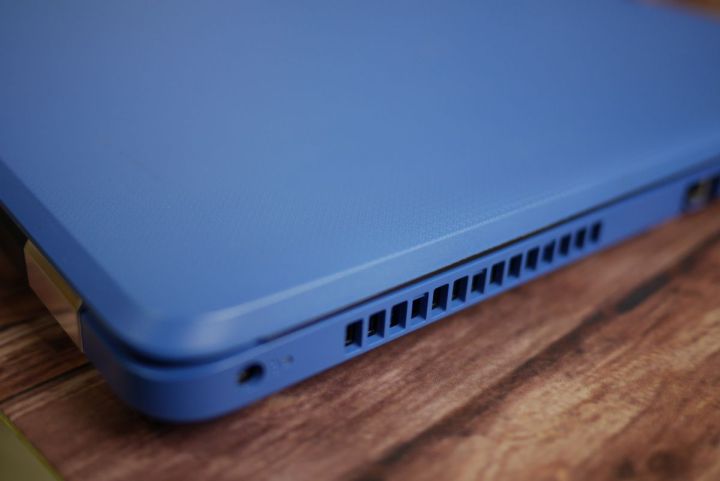 inilah-kelebihan-dan-kekurangan-laptop-hp-15-bw072ax