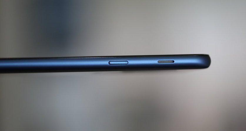 &#91; Review &#93; Samsung Galaxy A6+: Layar Memuaskan, Kamera Oke di Kelasnya