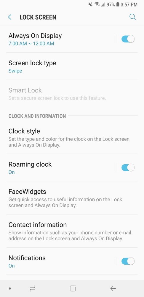 &#91; Review &#93; Samsung Galaxy A6+: Layar Memuaskan, Kamera Oke di Kelasnya