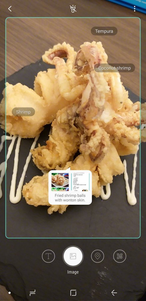 &#91; Review &#93; Samsung Galaxy A6+: Layar Memuaskan, Kamera Oke di Kelasnya
