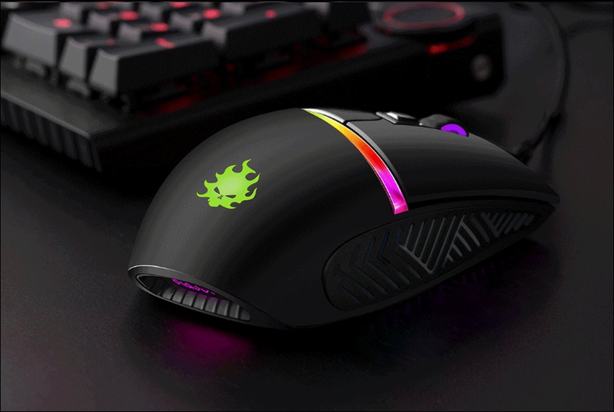 xiaomi-yu-y720-lite-gaming-mouse-harga-hanya-500-ribuan-rupiah