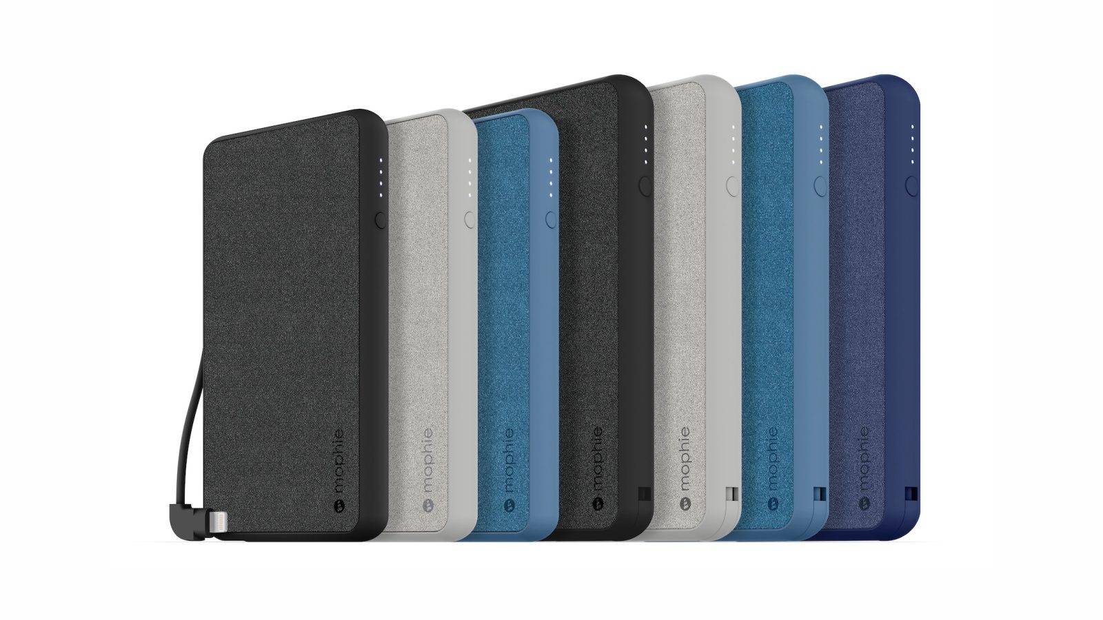 mophie-powerstation-kini-tersedia-dengan-kabel-lightning-untuk-pengguna-ios