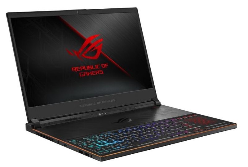 asus-rog-zephyrus-s-bodi-semakin-tipis-performa-gaming-tetap-bertenaga