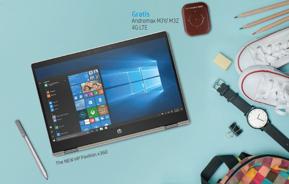 hp-gelar-promo-back-to-school-beli-laptop-dapat-modem-smartfren-gratis