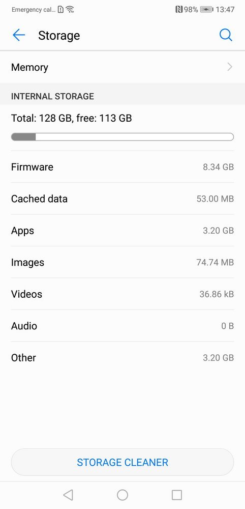 Review Huawei P20 Pro: Smartphone Flagship dengan Tiga Kamera Leica