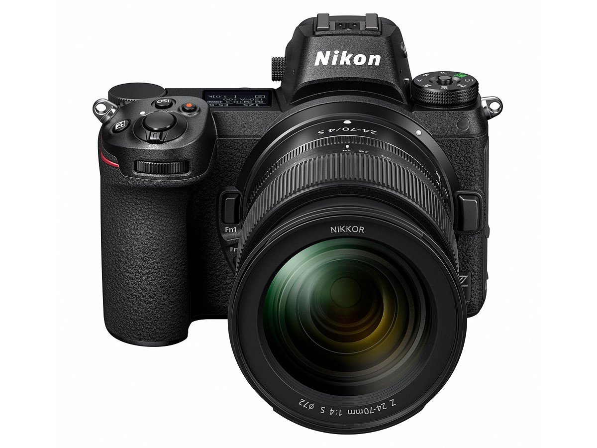 nikon-z7-dan-z6-duo-mirrorless-full-frame-perdana-dari-nikon
