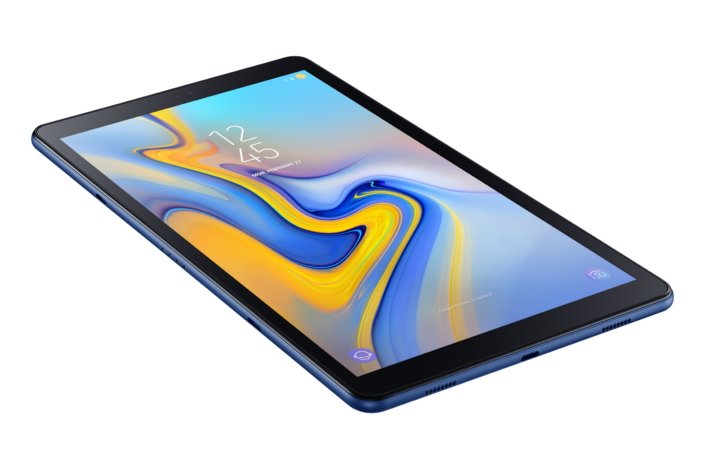 samsung-galaxy-tab-a-105-tablet-android-dengan-beragam-aplikasi-ramah-anak