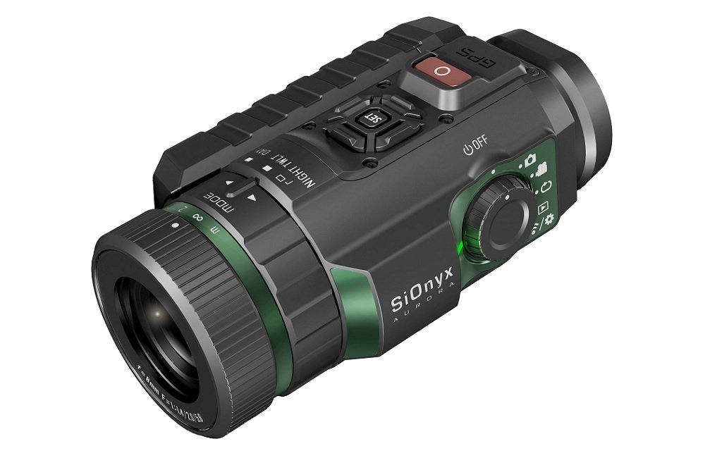 sionyx-aurora-kamera-aksi-revolusioner-yang-jago-merekam-di-kondisi-gelap