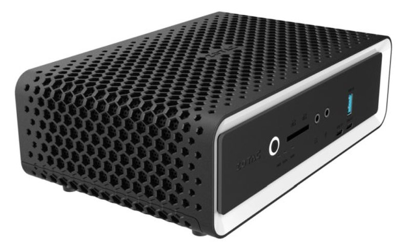 zotac-ci600-nano-series-mini-pc-bertenaga-dengan-sistem-pendingin-pasif-maksimal