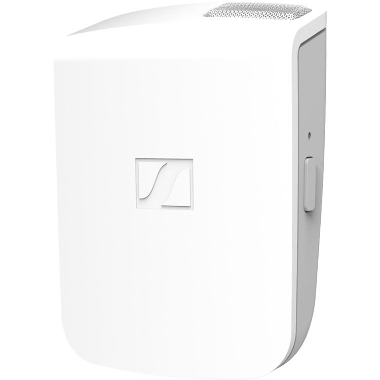 sennheiser-memory-mic-mic-nirkabel-untuk-perekaman-video-dengan-smartphone