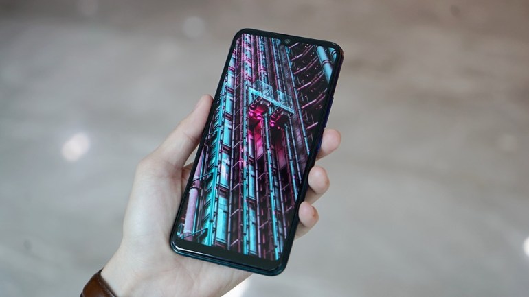 harga-2-jutaan-rupiah-vivo-y15-andalkan-baterai-5000-mah-dan-ai-triple-camera