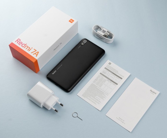 &#91;Tips&#93; Cara Mengenali Produk Resmi Xiaomi Indonesia