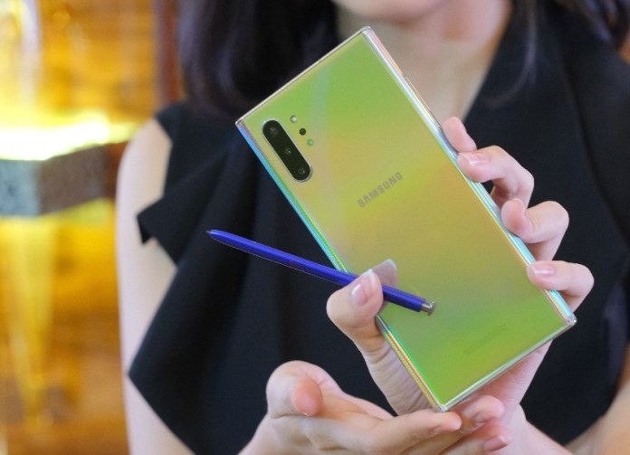 berminat-dengan-samsung-galaxy-note10-simak-dulu-kelebihan-dan-kekurangannya