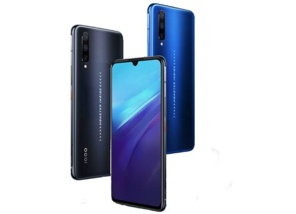 vivo-iqoo-pro-didukung-snapdragon-855-baterai-4500-mah-dan-kamera-48-megapixel